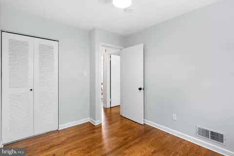 Other - 9907 Big Rock Rd, Silver Spring, MD 20901 photo 4 of 14