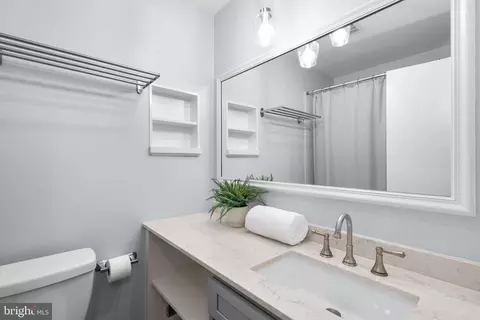 Bath - 9907 Big Rock Rd, Silver Spring, MD 20901 photo 1 of 3