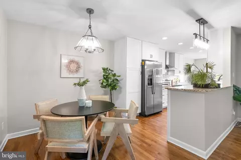 Other - 9907 Big Rock Rd, Silver Spring, MD 20901 photo 2 of 14