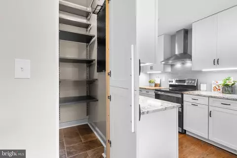 Other - 9907 Big Rock Rd, Silver Spring, MD 20901 photo 3 of 14
