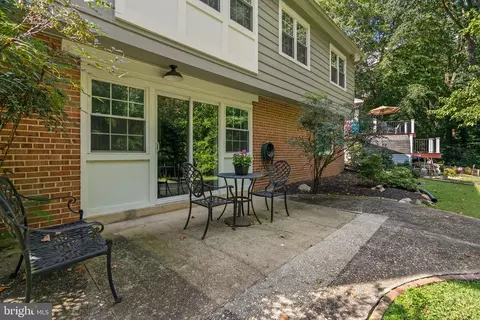 Other - 9907 Big Rock Rd, Silver Spring, MD 20901 photo 14 of 14