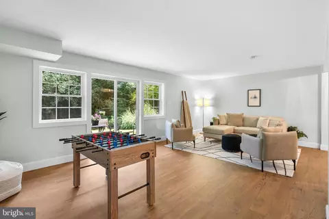 Other - 9907 Big Rock Rd, Silver Spring, MD 20901 photo 9 of 14