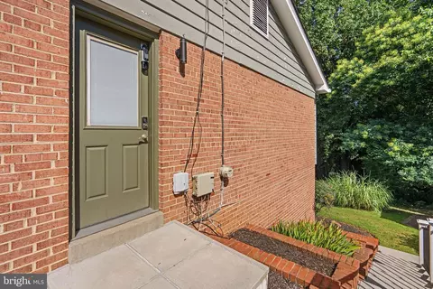 Other - 9907 Big Rock Rd, Silver Spring, MD 20901 photo 13 of 14