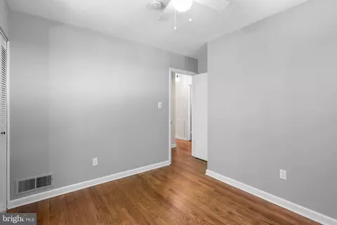 Other - 9907 Big Rock Rd, Silver Spring, MD 20901 photo 5 of 14