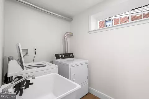 Other - 9907 Big Rock Rd, Silver Spring, MD 20901 photo 12 of 14