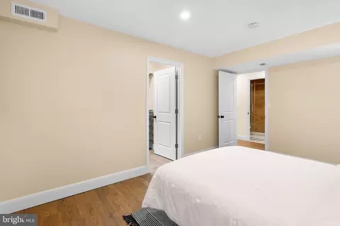 Bedroom - 9907 Big Rock Rd, Silver Spring, MD 20901 photo 6 of 6
