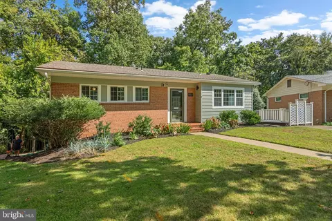 Other - 9907 Big Rock Rd, Silver Spring, MD 20901 photo 1 of 14