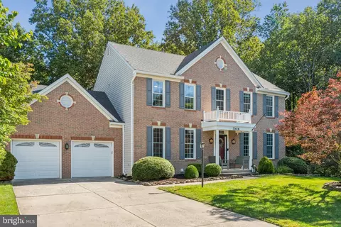 20006 Yellow Leaf Ter, Germantown, MD 20876