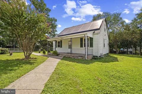 12114 Grandview Ave, Silver Spring, MD 20902