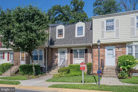 14640 Tynewick Ter #3, Silver Spring, MD 20906 photo 30