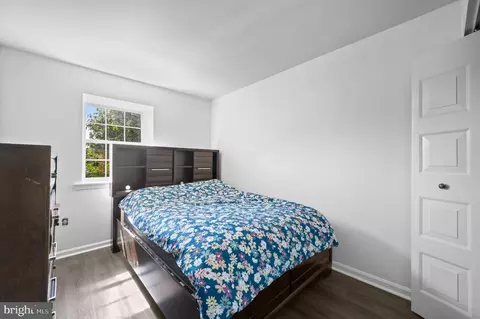 14640 Tynewick Ter #3, Silver Spring, MD 20906 photo 14