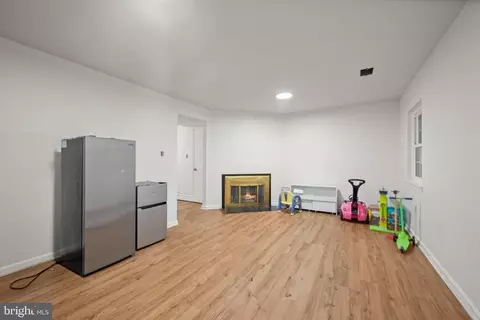 14640 Tynewick Ter #3, Silver Spring, MD 20906 photo 18