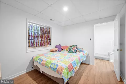14640 Tynewick Ter #3, Silver Spring, MD 20906 photo 22