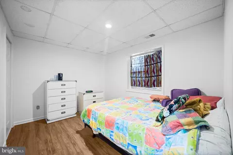 14640 Tynewick Ter #3, Silver Spring, MD 20906 photo 21