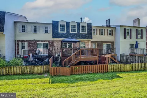 14640 Tynewick Ter #3, Silver Spring, MD 20906 photo 27