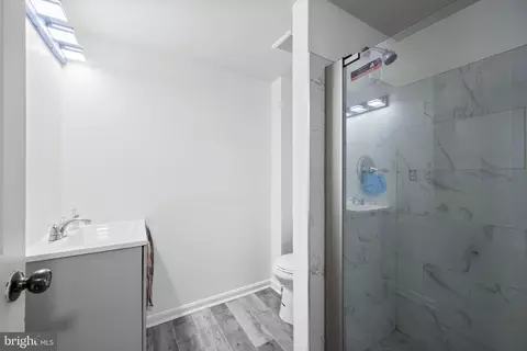 14640 Tynewick Ter #3, Silver Spring, MD 20906 photo 23