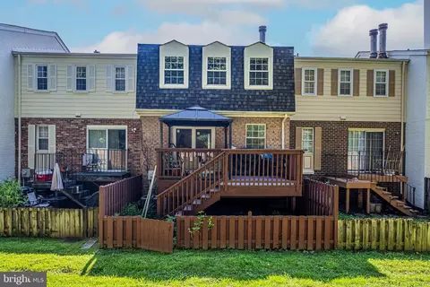 14640 Tynewick Ter #3, Silver Spring, MD 20906 photo 26