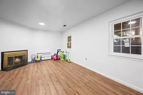 14640 Tynewick Ter #3, Silver Spring, MD 20906 photo 19