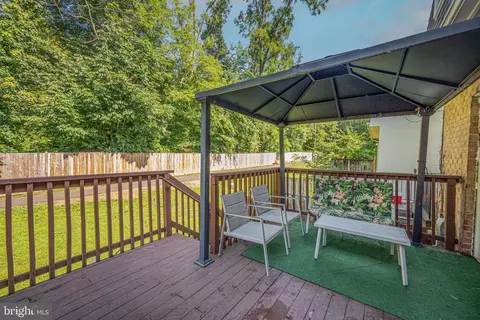 14640 Tynewick Ter #3, Silver Spring, MD 20906 photo 25