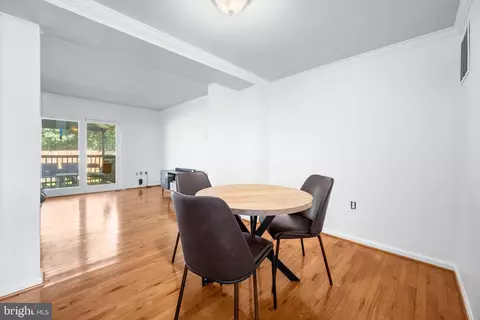 14640 Tynewick Ter #3, Silver Spring, MD 20906 photo 5