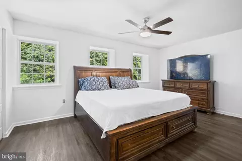 14640 Tynewick Ter #3, Silver Spring, MD 20906 photo 10