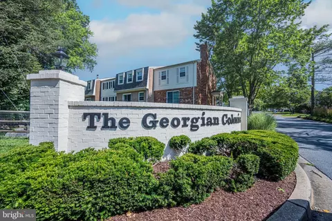 14640 Tynewick Ter #3, Silver Spring, MD 20906 photo 29