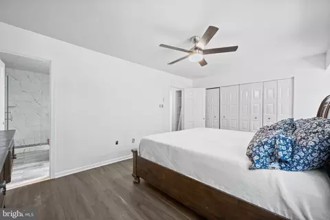 14640 Tynewick Ter #3, Silver Spring, MD 20906 photo 12