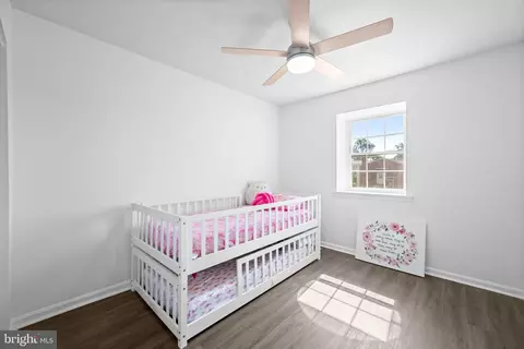 14640 Tynewick Ter #3, Silver Spring, MD 20906 photo 16
