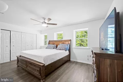 14640 Tynewick Ter #3, Silver Spring, MD 20906 photo 11
