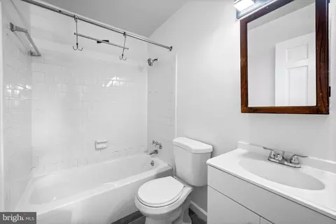 14640 Tynewick Ter #3, Silver Spring, MD 20906 photo 15
