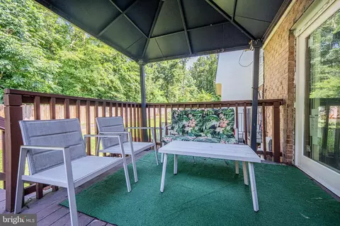 14640 Tynewick Ter #3, Silver Spring, MD 20906 photo 24
