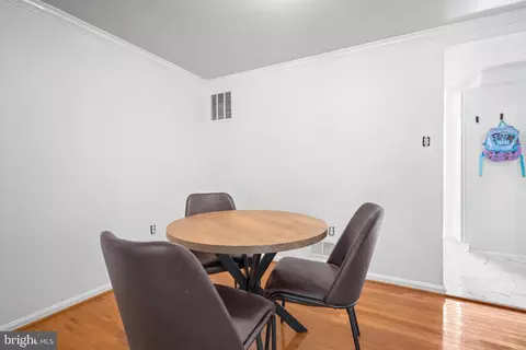 14640 Tynewick Ter #3, Silver Spring, MD 20906 photo 6