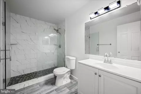 14640 Tynewick Ter #3, Silver Spring, MD 20906 photo 13