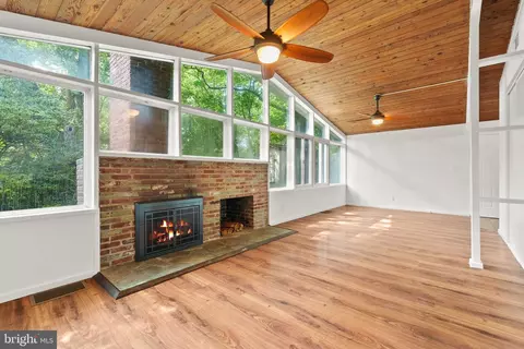 Living - 2602 Harris Ave, Silver Spring, MD 20902 photo 3 of 5