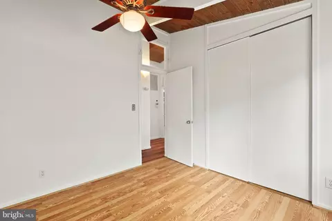 Bedroom - 2602 Harris Ave, Silver Spring, MD 20902 photo 1 of 3