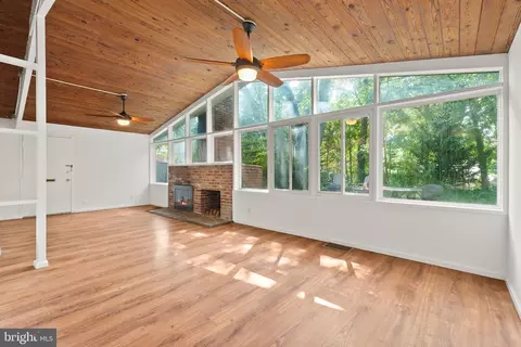 2602 Harris Ave, Silver Spring, MD 20902