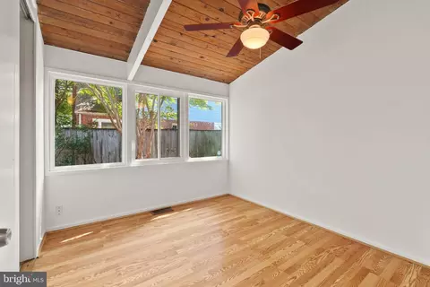 Other - 2602 Harris Ave, Silver Spring, MD 20902 photo 6 of 9