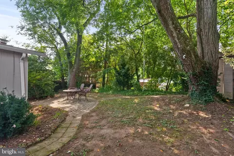Exterior - 2602 Harris Ave, Silver Spring, MD 20902 photo 4 of 4