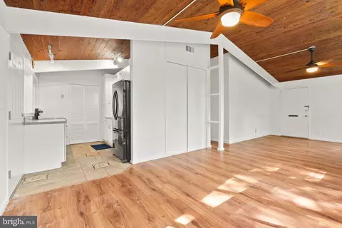 Other - 2602 Harris Ave, Silver Spring, MD 20902 photo 4 of 9