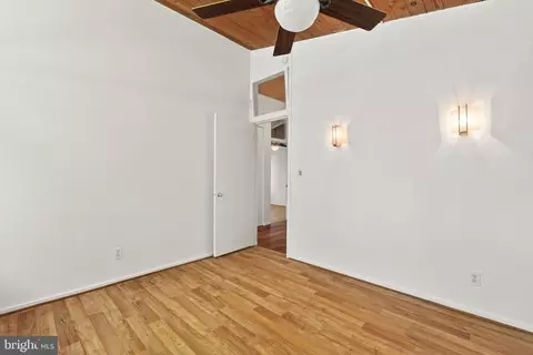 Bedroom - 2602 Harris Ave, Silver Spring, MD 20902 photo 3 of 3