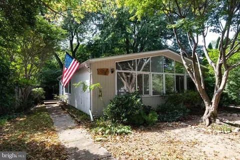Other - 2602 Harris Ave, Silver Spring, MD 20902 photo 1 of 9