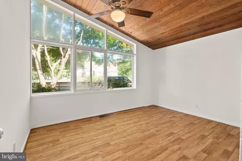 Living - 2602 Harris Ave, Silver Spring, MD 20902 photo 5 of 5