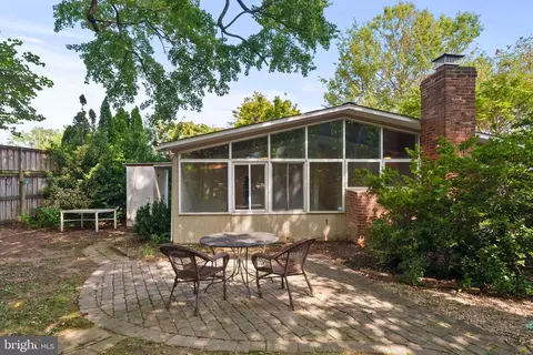 Exterior - 2602 Harris Ave, Silver Spring, MD 20902 photo 2 of 4