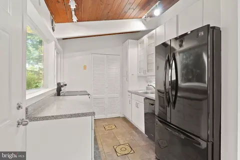 Kitchen - 2602 Harris Ave, Silver Spring, MD 20902 photo 1 of 3
