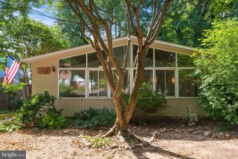 Other - 2602 Harris Ave, Silver Spring, MD 20902 photo 2 of 9