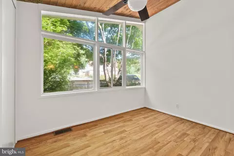Other - 2602 Harris Ave, Silver Spring, MD 20902 photo 8 of 9