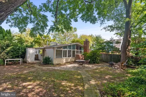Exterior - 2602 Harris Ave, Silver Spring, MD 20902 photo 1 of 4