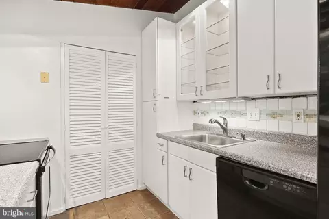 Other - 2602 Harris Ave, Silver Spring, MD 20902 photo 5 of 9