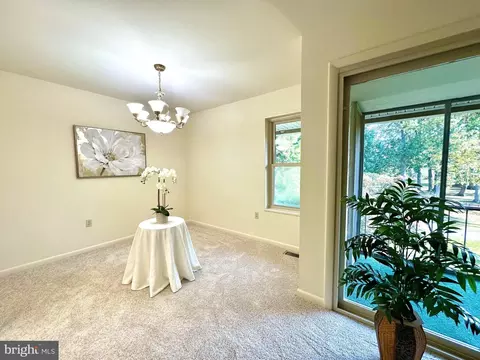 3376 Chiswick Ct #52-3C, Silver Spring, MD 20906 photo 8