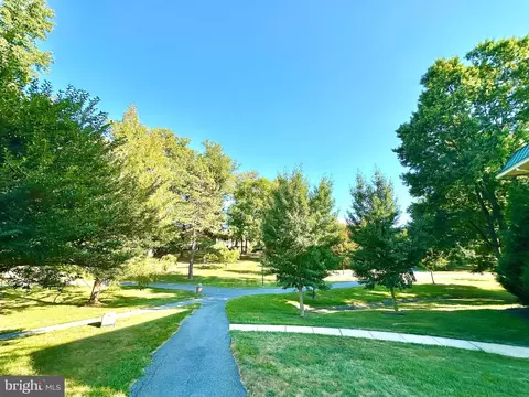 3376 Chiswick Ct #52-3C, Silver Spring, MD 20906 photo 14